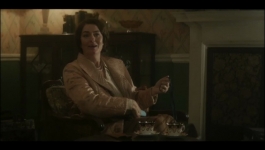 Outrageous - Season 01 Episode 01